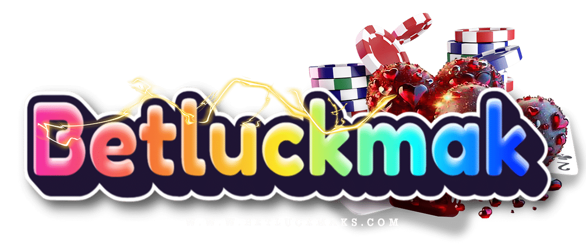 betluckmaks